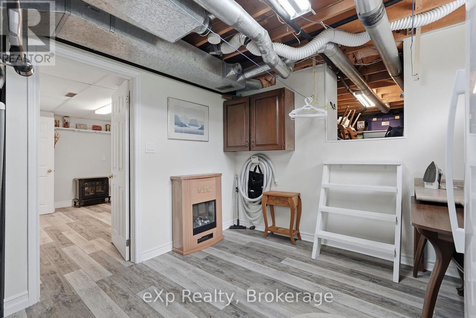 990 Heritage Drive, Huron-Kinloss, Ontario  N2Z 0C2 - Photo 35 - X13019978