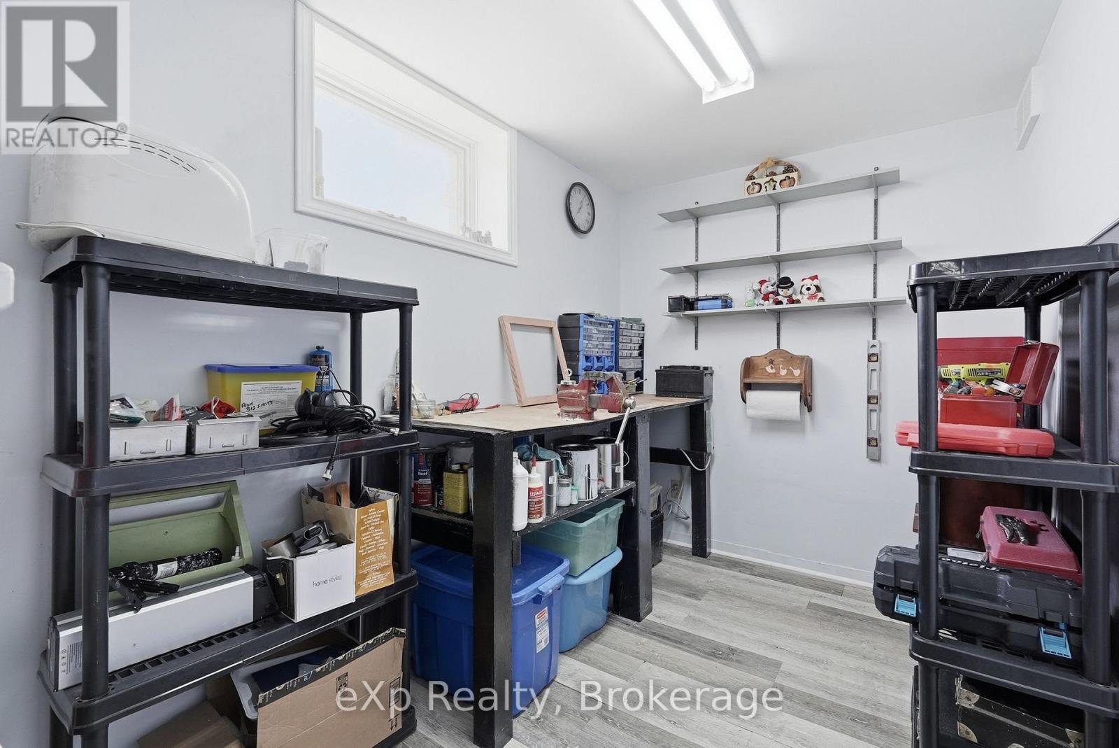 990 Heritage Drive, Huron-Kinloss, Ontario  N2Z 0C2 - Photo 36 - X13019978