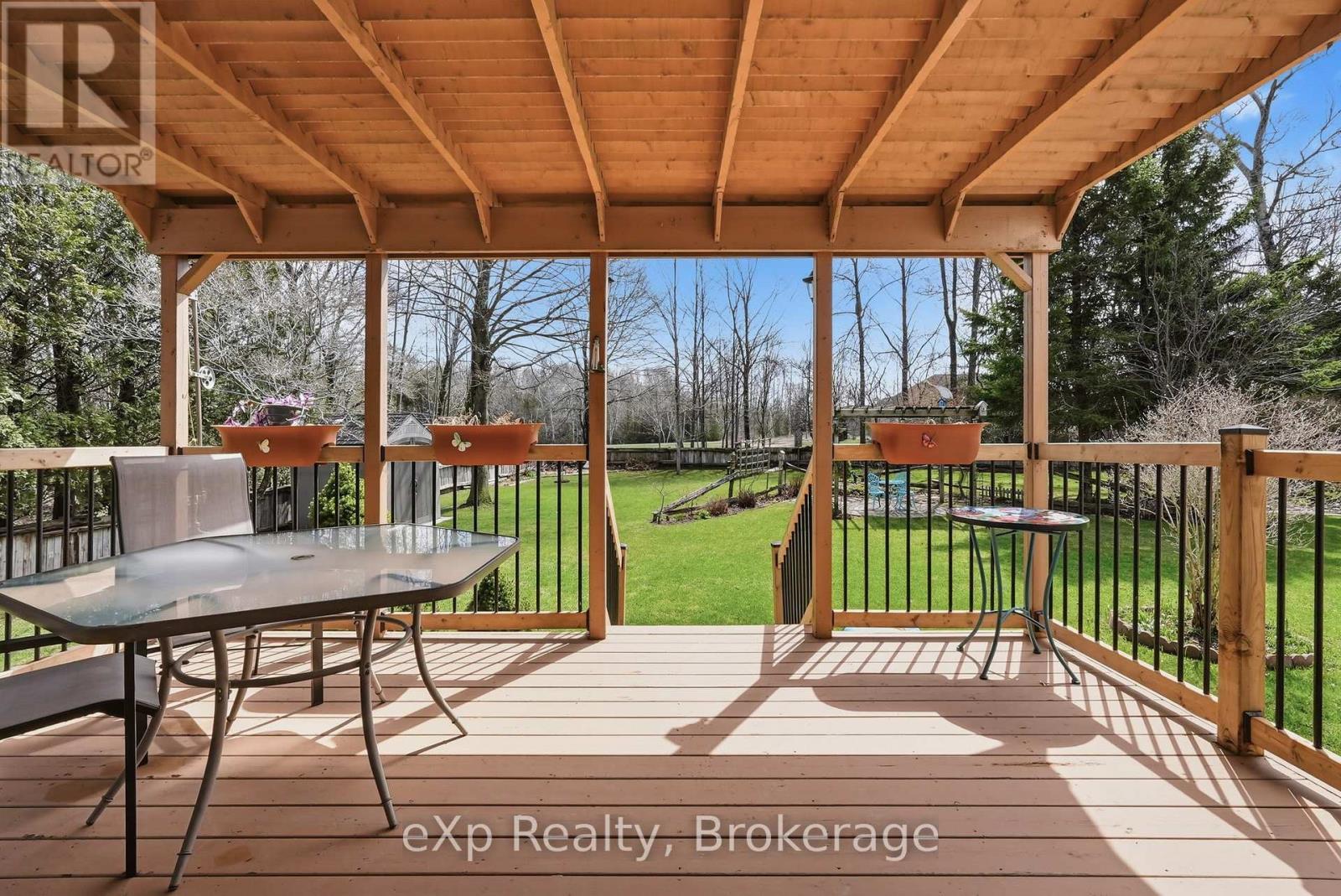 990 Heritage Drive, Huron-Kinloss, Ontario  N2Z 0C2 - Photo 37 - X13019978