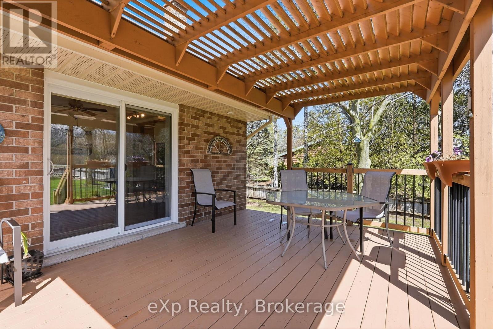 990 Heritage Drive, Huron-Kinloss, Ontario  N2Z 0C2 - Photo 38 - X13019978