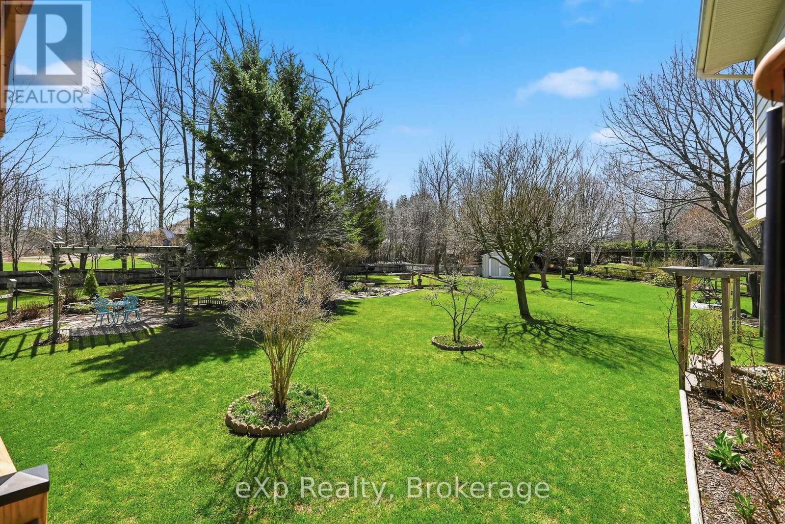 990 Heritage Drive, Huron-Kinloss, Ontario  N2Z 0C2 - Photo 40 - X13019978