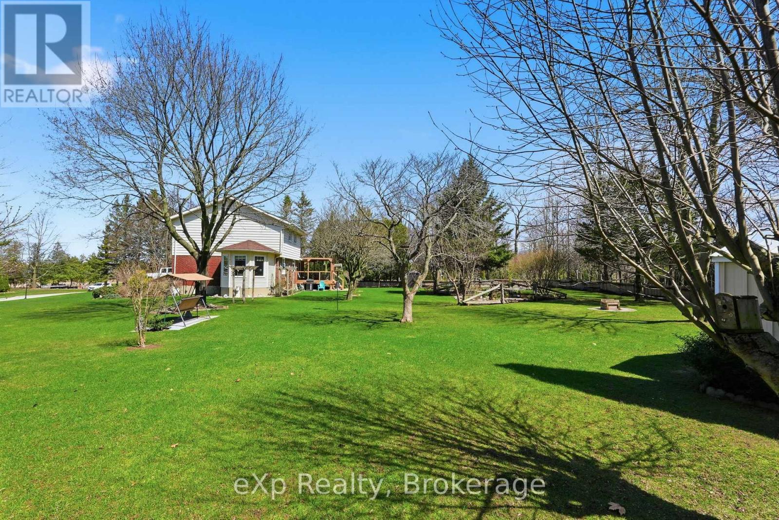 990 Heritage Drive, Huron-Kinloss, Ontario  N2Z 0C2 - Photo 44 - X13019978