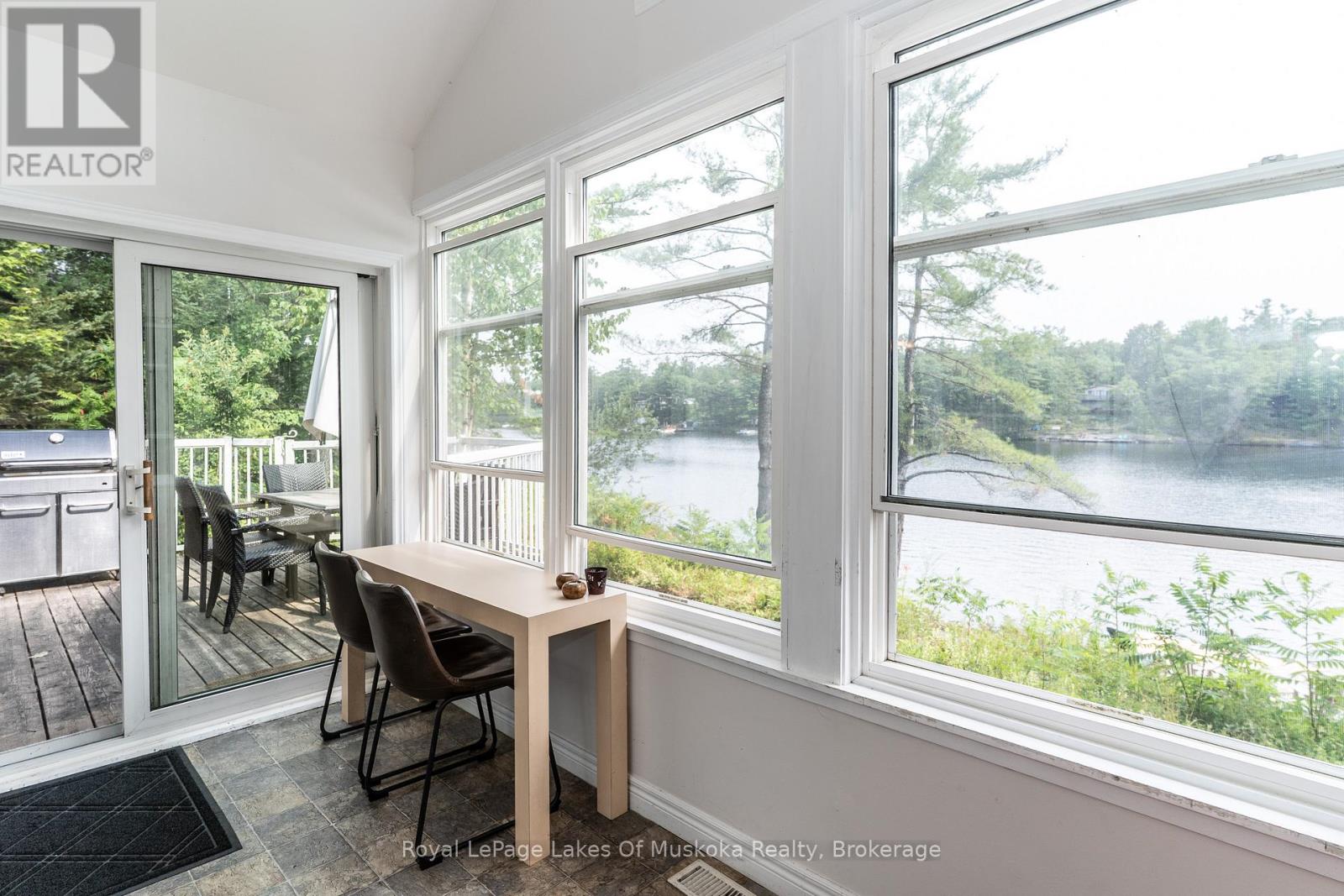 49 Pinetree Road, Gravenhurst, Ontario  P1P 1R2 - Photo 15 - X13019996