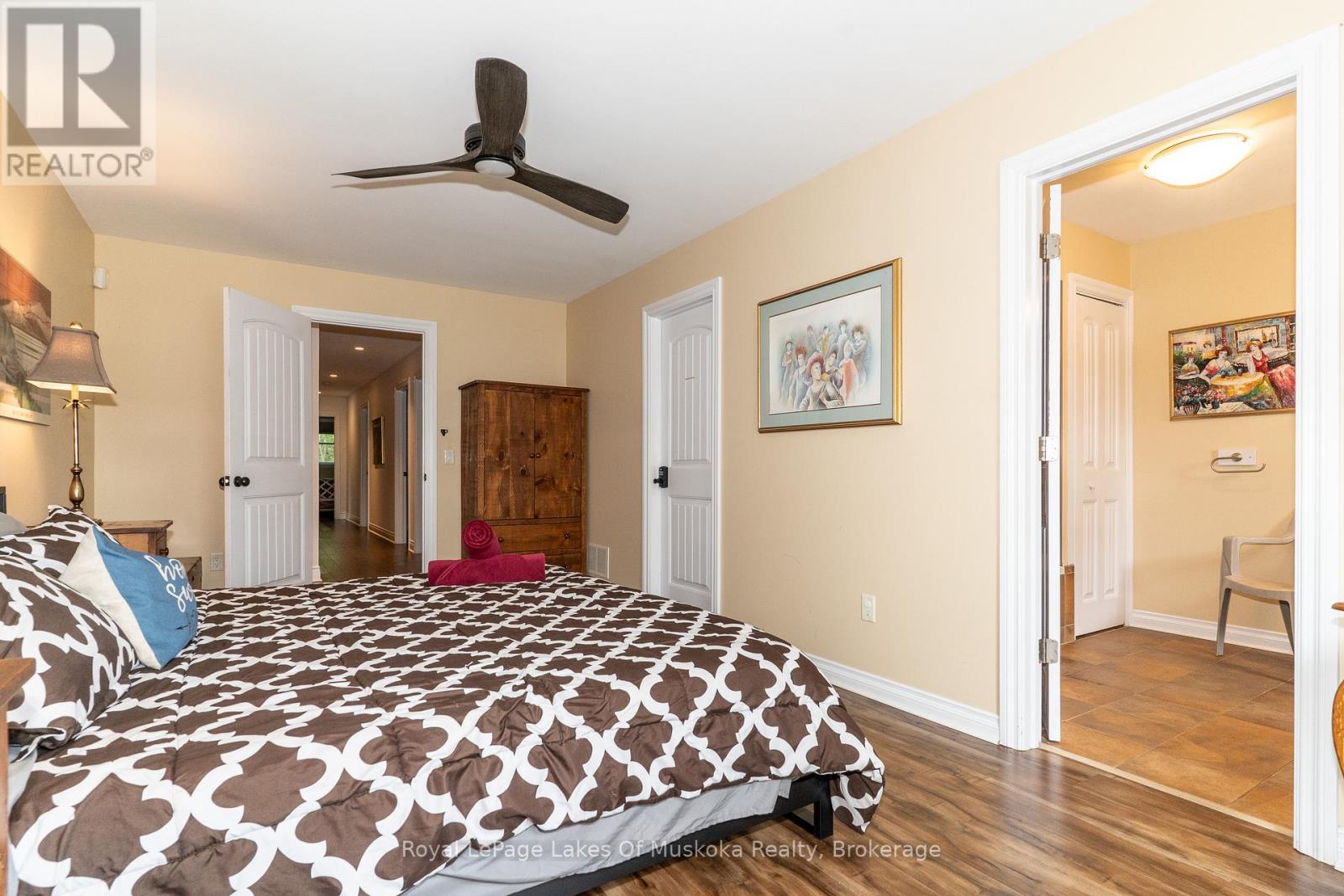 49 Pinetree Road, Gravenhurst, Ontario  P1P 1R2 - Photo 17 - X13019996