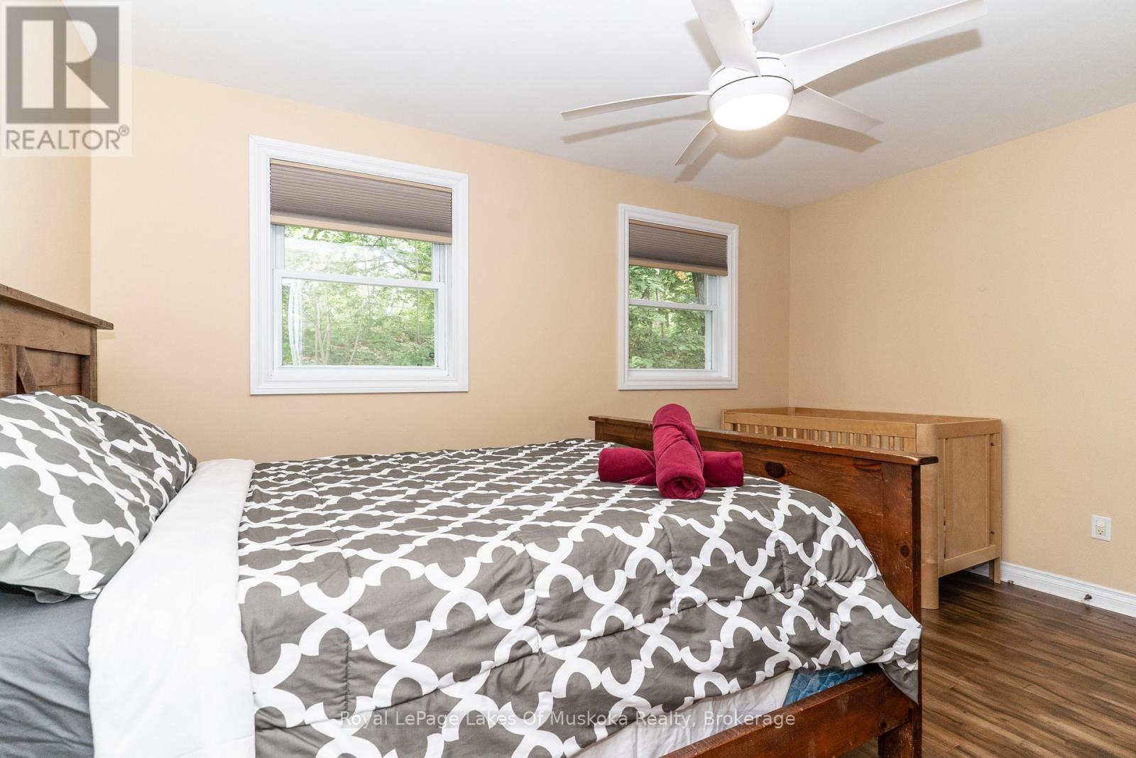 49 Pinetree Road, Gravenhurst, Ontario  P1P 1R2 - Photo 19 - X13019996