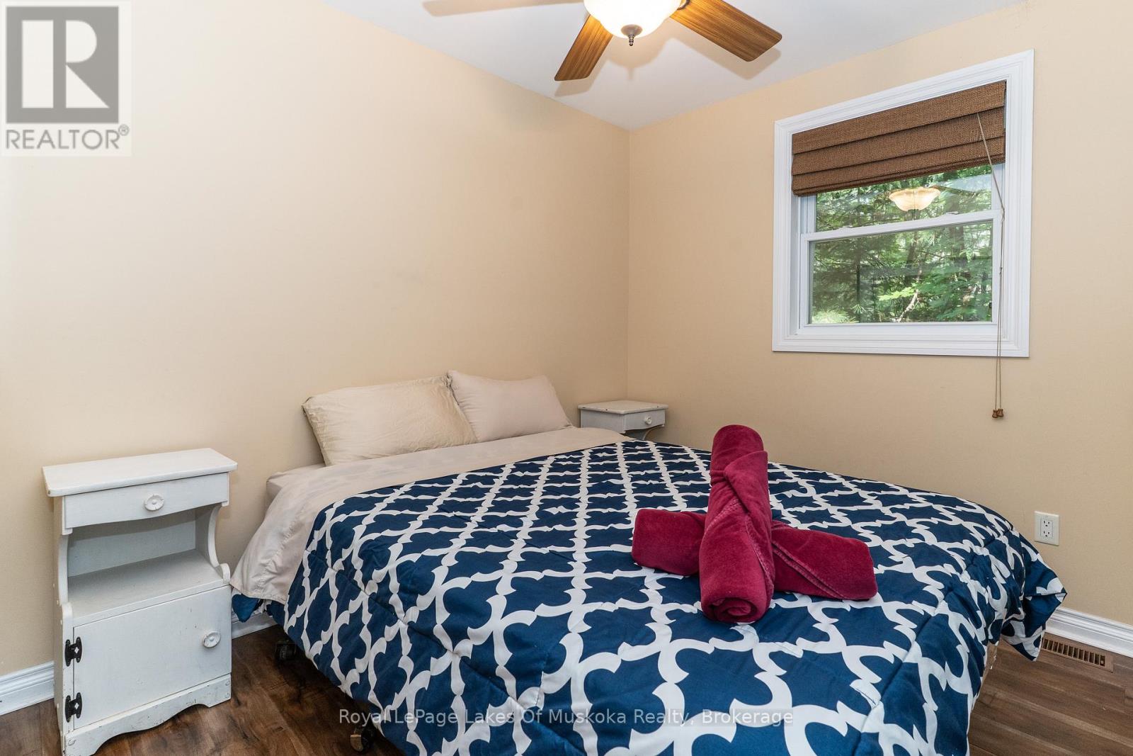 49 Pinetree Road, Gravenhurst, Ontario  P1P 1R2 - Photo 21 - X13019996