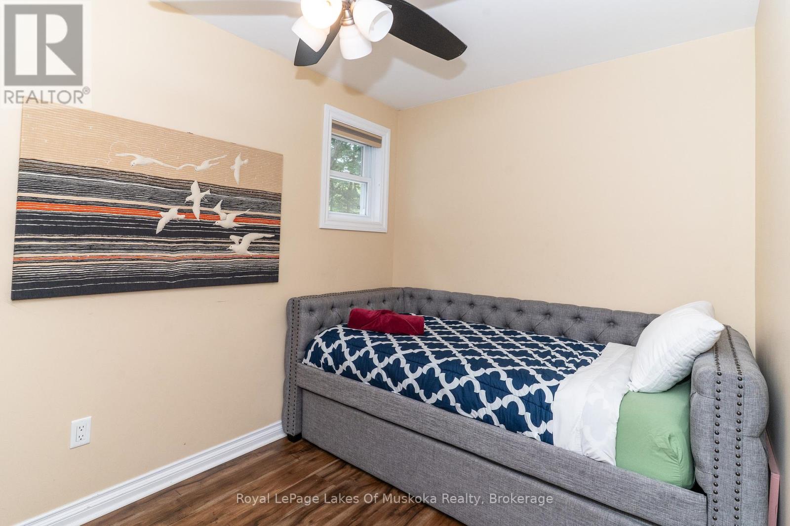 49 Pinetree Road, Gravenhurst, Ontario  P1P 1R2 - Photo 23 - X13019996