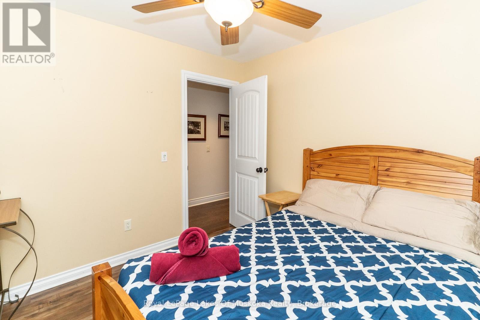 49 Pinetree Road, Gravenhurst, Ontario  P1P 1R2 - Photo 25 - X13019996