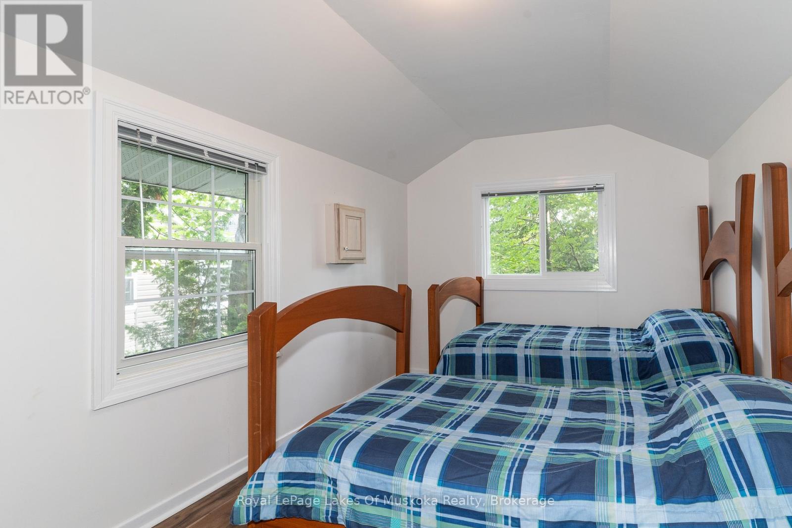 49 Pinetree Road, Gravenhurst, Ontario  P1P 1R2 - Photo 30 - X13019996