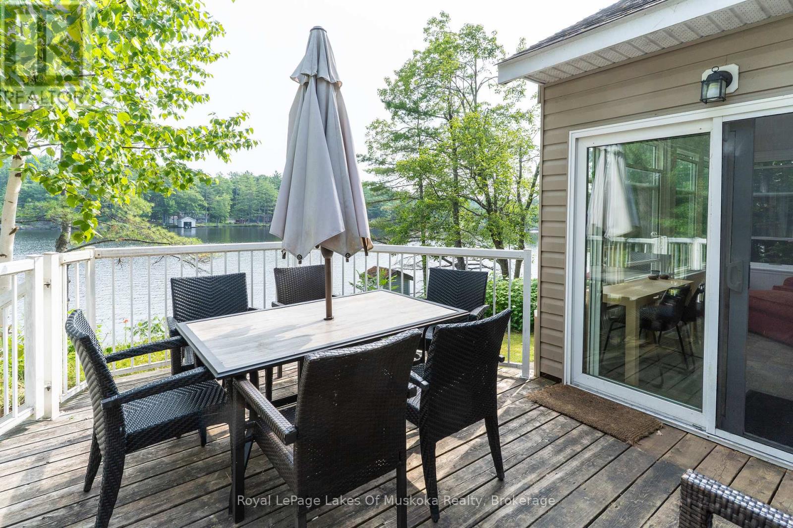 49 Pinetree Road, Gravenhurst, Ontario  P1P 1R2 - Photo 32 - X13019996