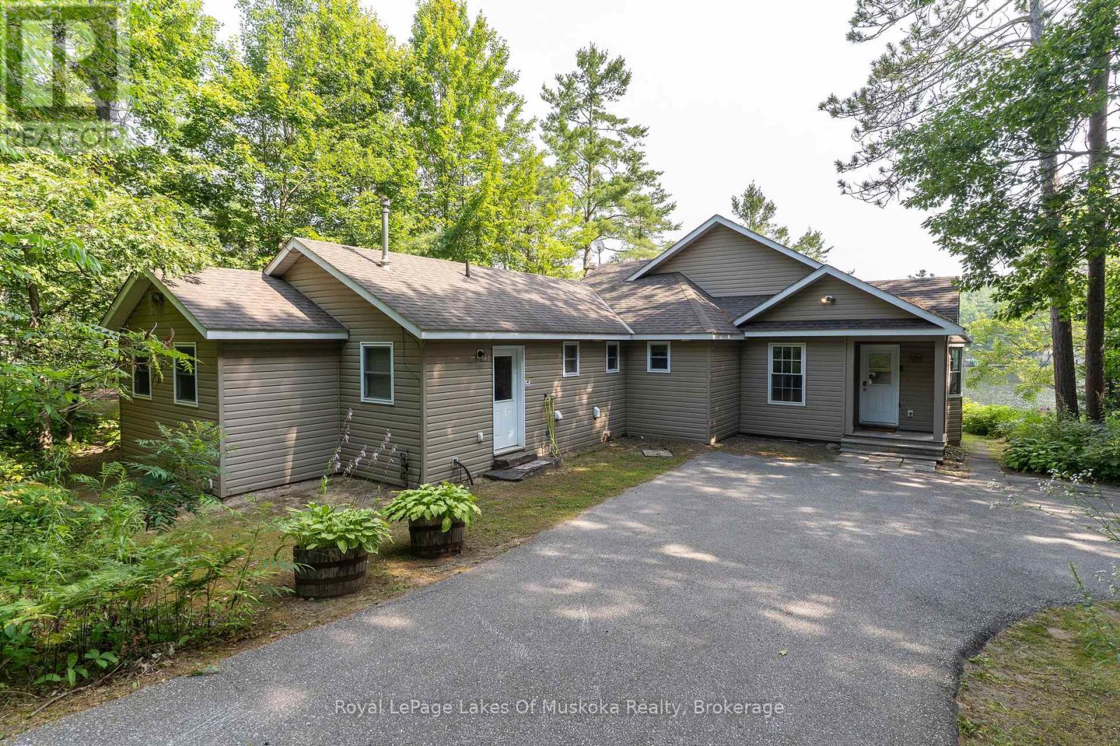 49 Pinetree Road, Gravenhurst, Ontario  P1P 1R2 - Photo 36 - X13019996