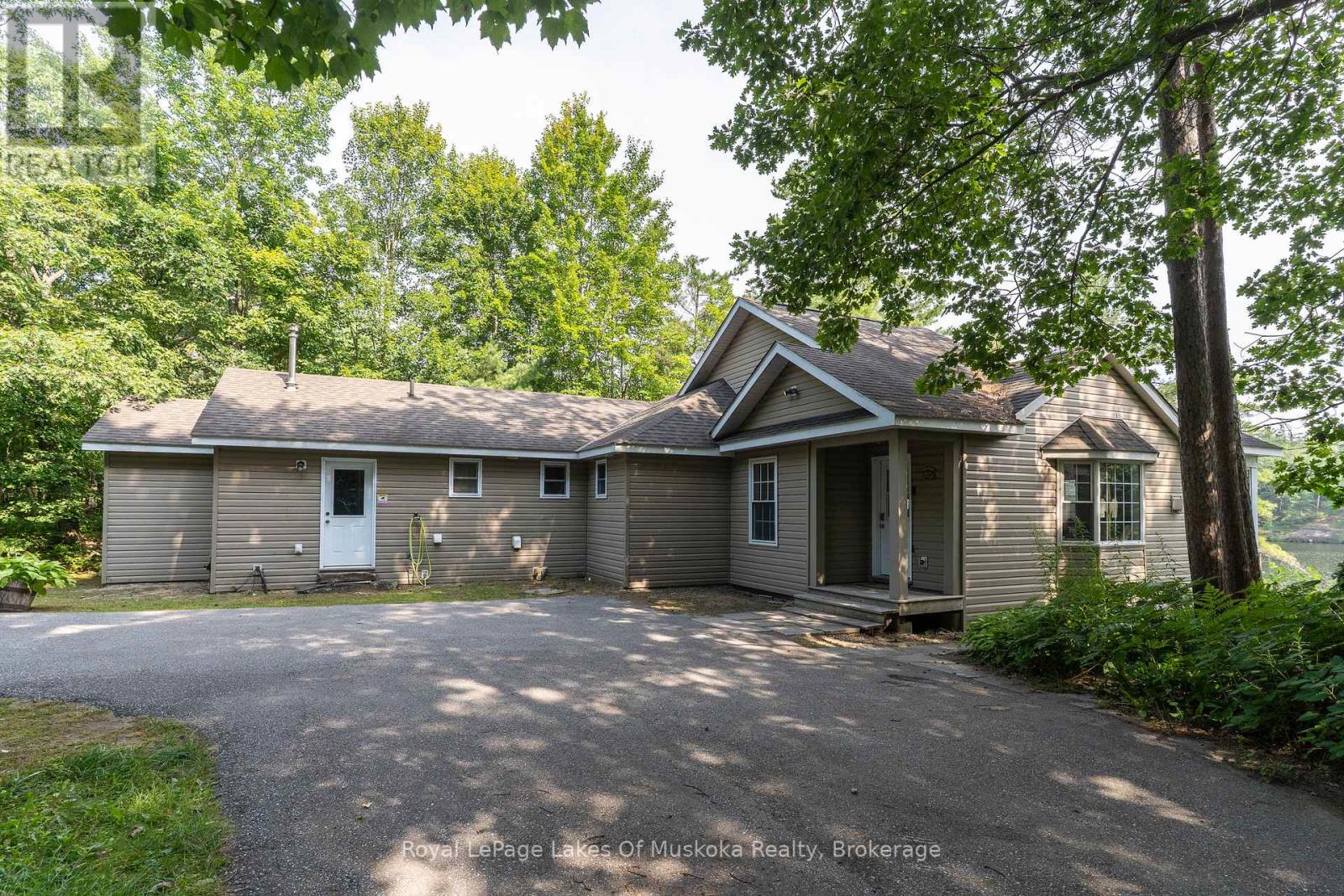 49 Pinetree Road, Gravenhurst, Ontario  P1P 1R2 - Photo 37 - X13019996