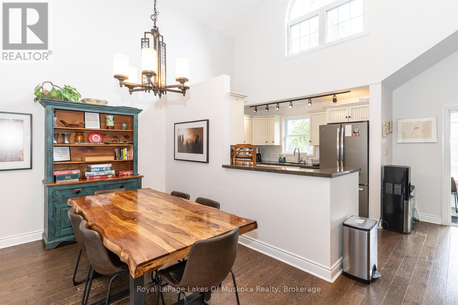 49 Pinetree Road, Gravenhurst, Ontario  P1P 1R2 - Photo 9 - X13019996