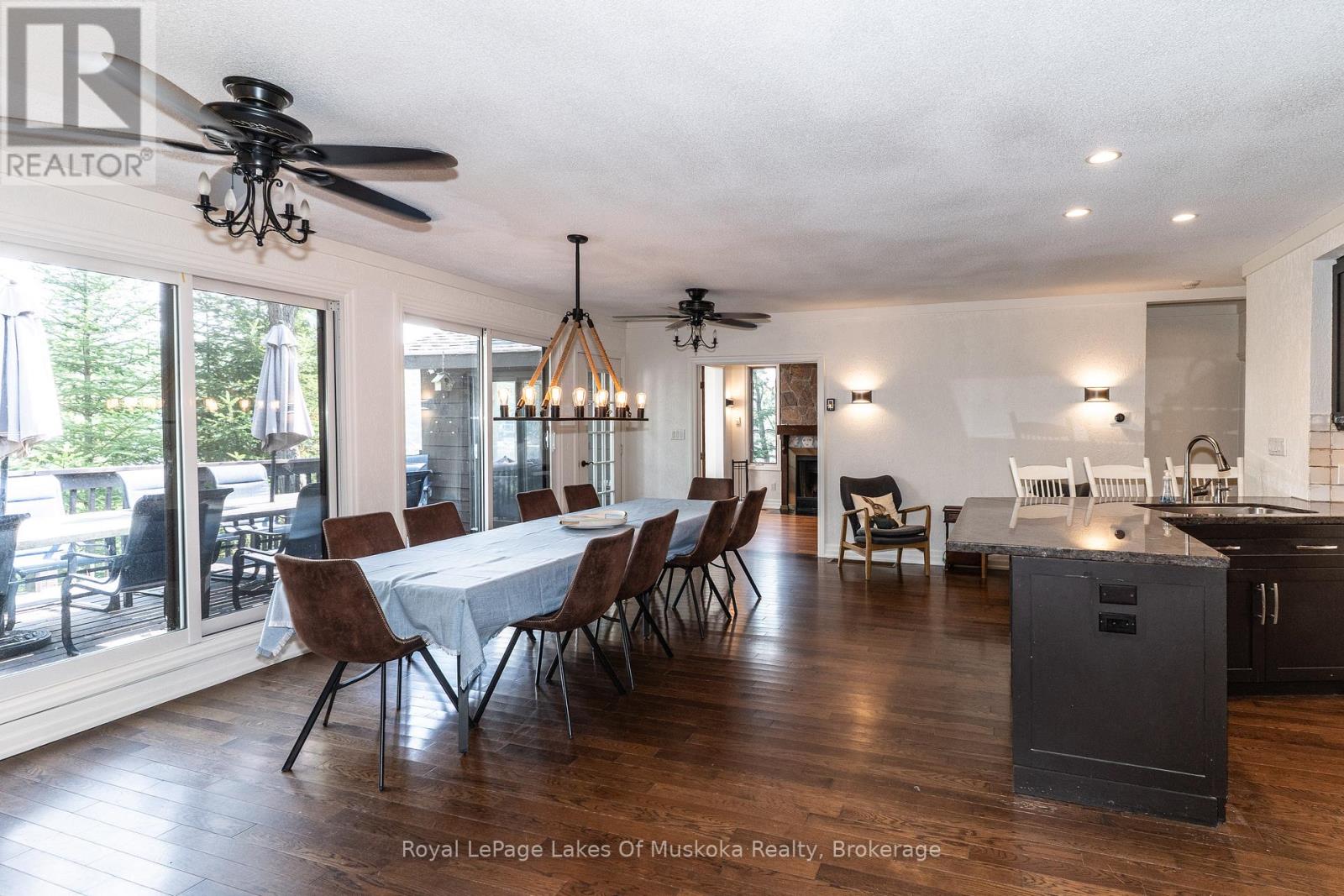 51 Pinetree Road, Gravenhurst, Ontario  P1P 1R2 - Photo 11 - X13019998