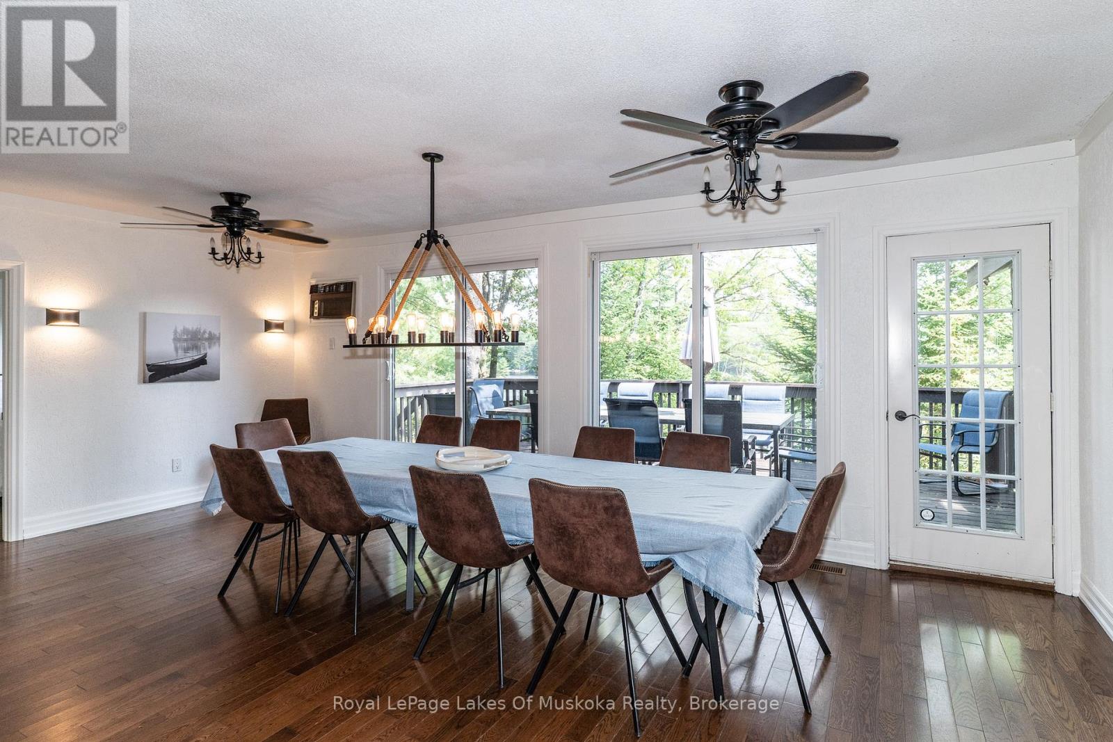 51 Pinetree Road, Gravenhurst, Ontario  P1P 1R2 - Photo 12 - X13019998