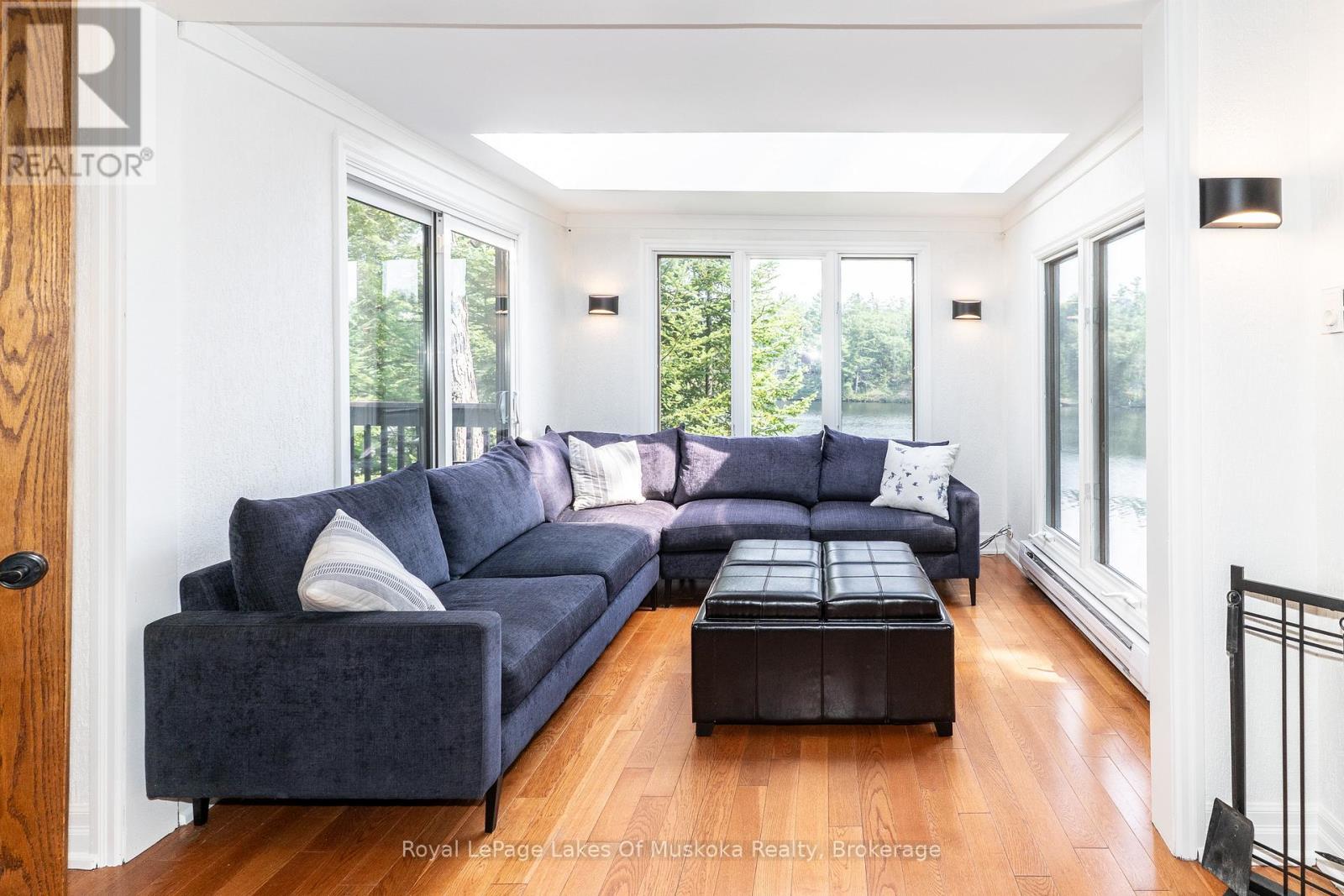 51 Pinetree Road, Gravenhurst, Ontario  P1P 1R2 - Photo 14 - X13019998