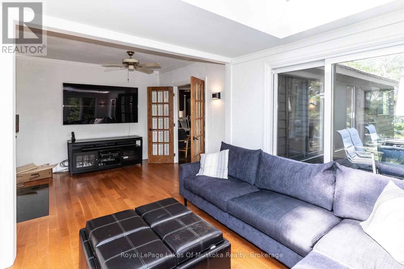 51 Pinetree Road, Gravenhurst, Ontario  P1P 1R2 - Photo 15 - X13019998