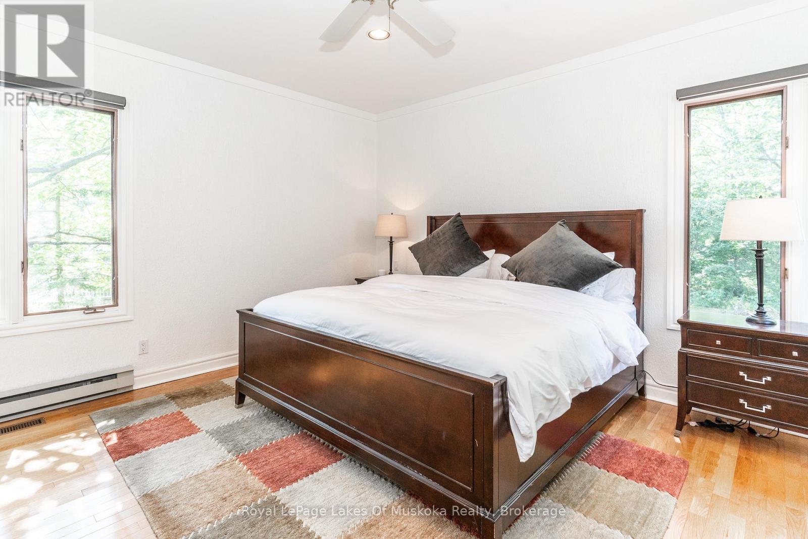 51 Pinetree Road, Gravenhurst, Ontario  P1P 1R2 - Photo 17 - X13019998