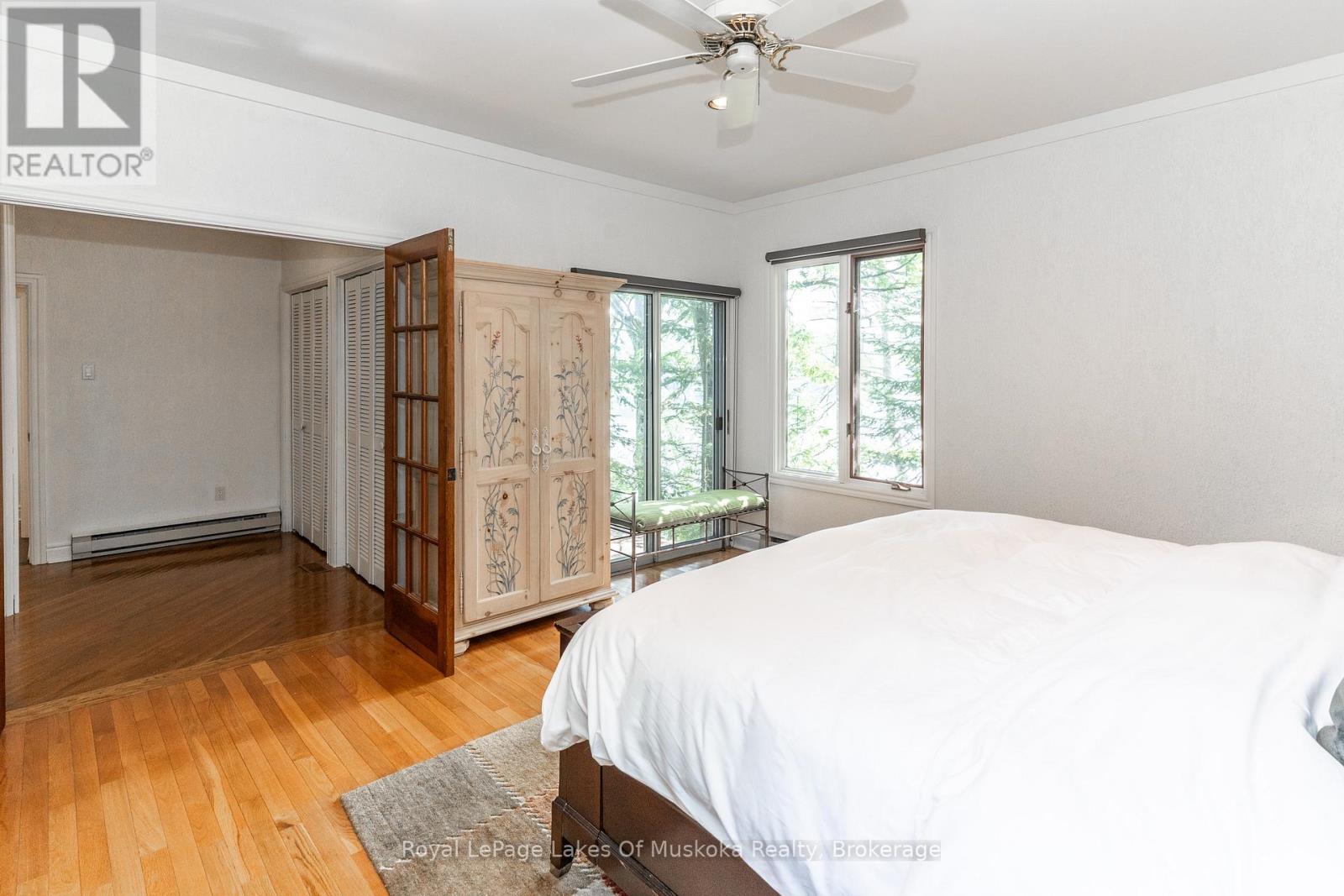 51 Pinetree Road, Gravenhurst, Ontario  P1P 1R2 - Photo 18 - X13019998