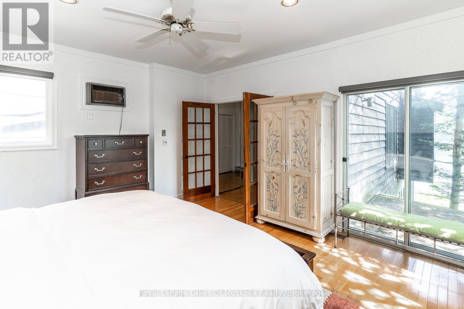 51 Pinetree Road, Gravenhurst, Ontario  P1P 1R2 - Photo 19 - X13019998