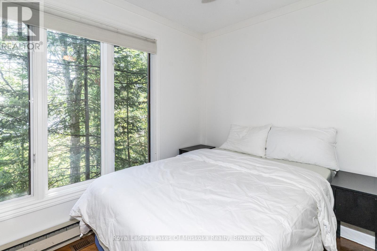 51 Pinetree Road, Gravenhurst, Ontario  P1P 1R2 - Photo 20 - X13019998