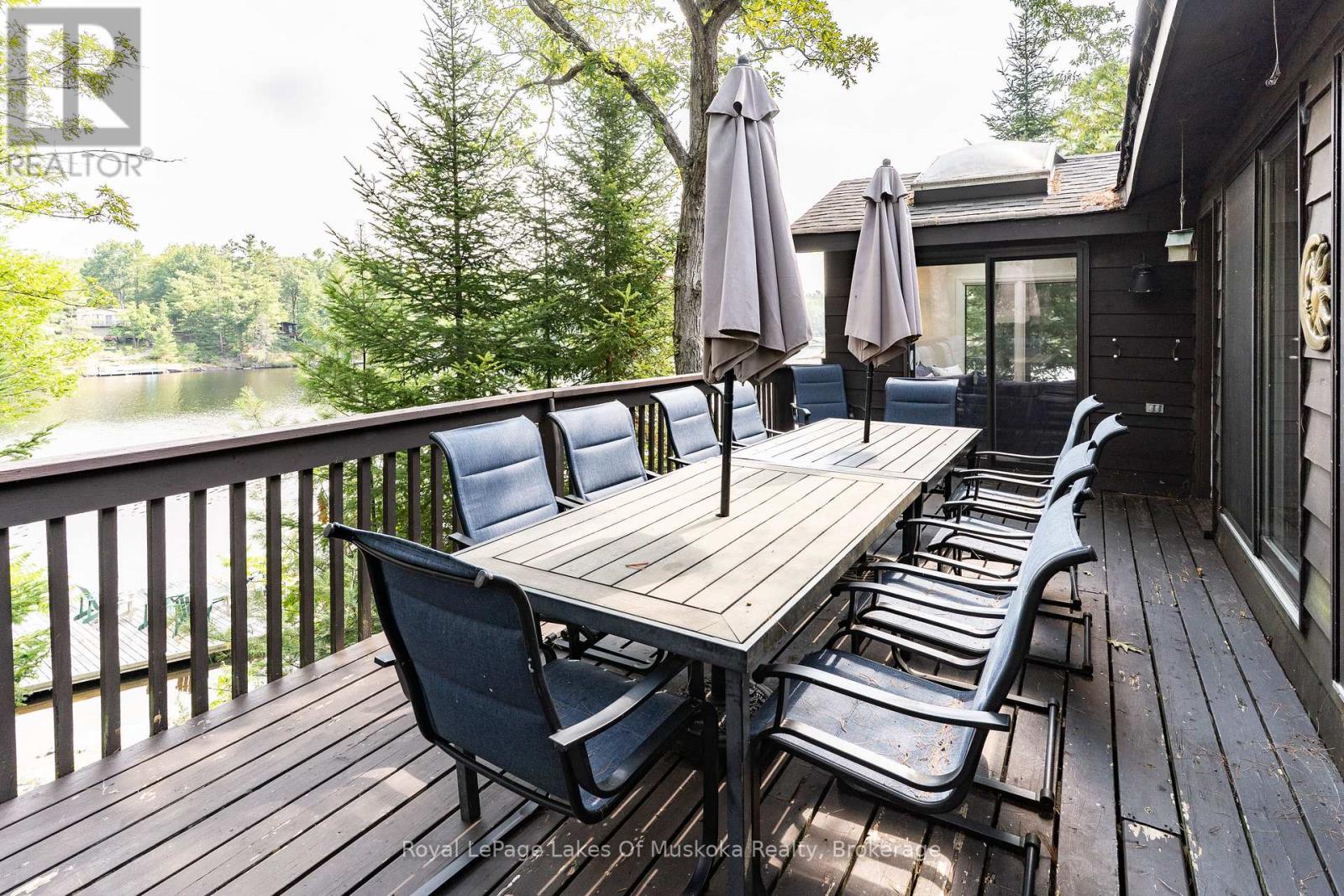 51 Pinetree Road, Gravenhurst, Ontario  P1P 1R2 - Photo 23 - X13019998