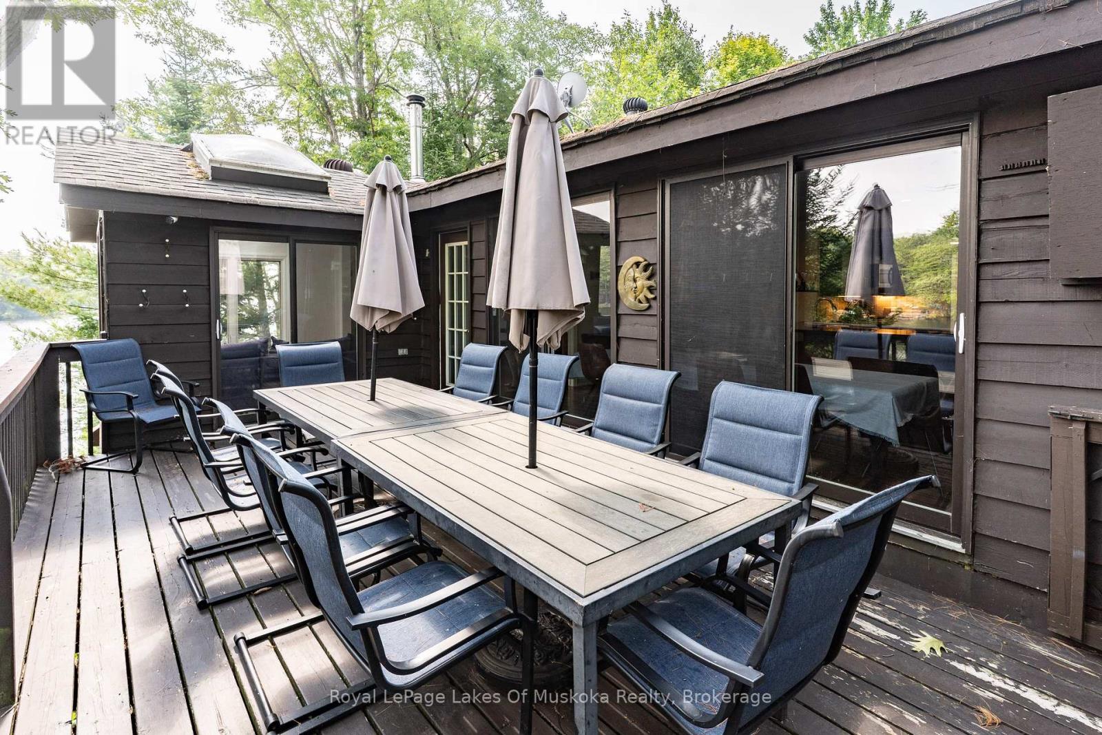 51 Pinetree Road, Gravenhurst, Ontario  P1P 1R2 - Photo 24 - X13019998