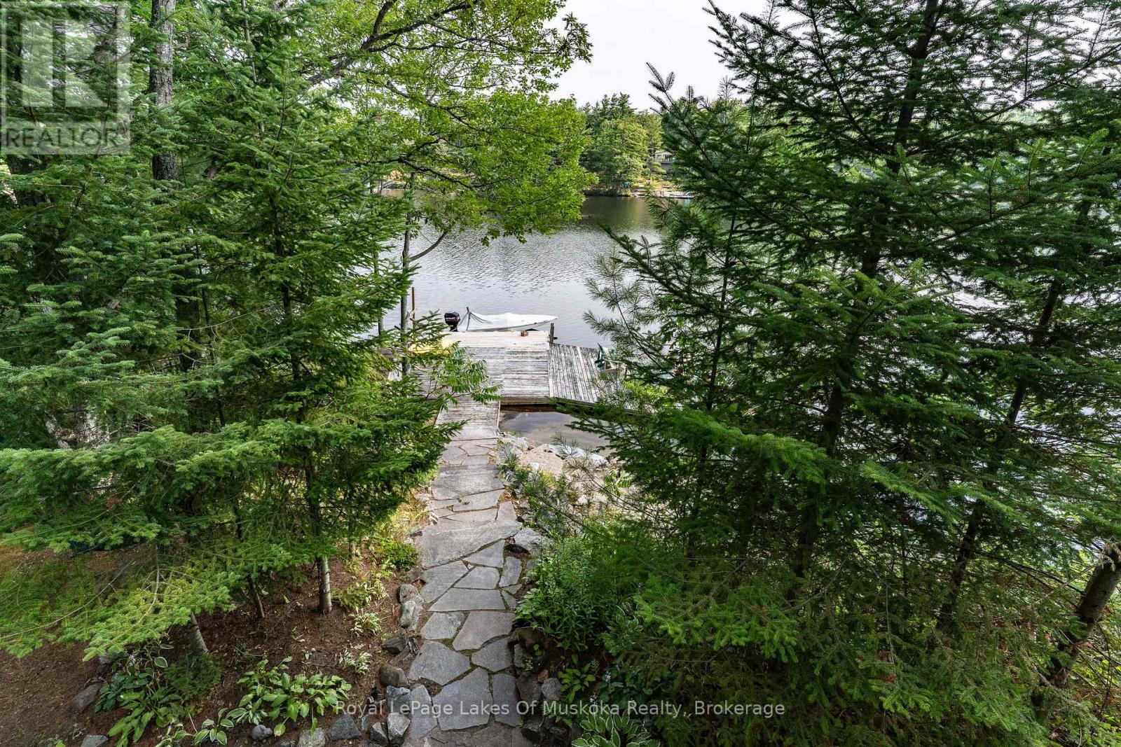 51 Pinetree Road, Gravenhurst, Ontario  P1P 1R2 - Photo 25 - X13019998