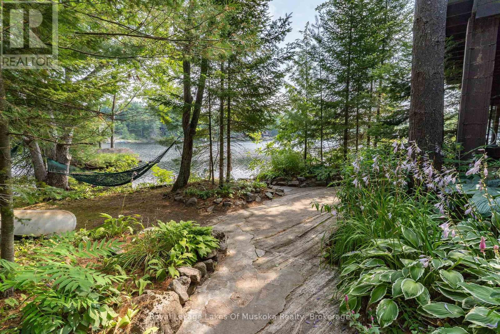 51 Pinetree Road, Gravenhurst, Ontario  P1P 1R2 - Photo 26 - X13019998