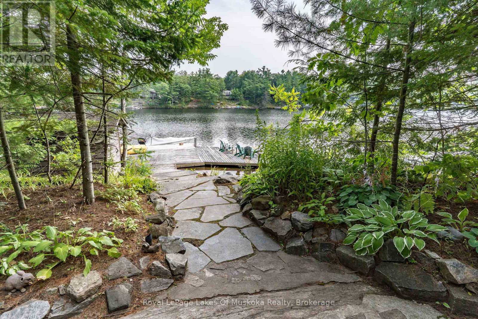 51 Pinetree Road, Gravenhurst, Ontario  P1P 1R2 - Photo 27 - X13019998