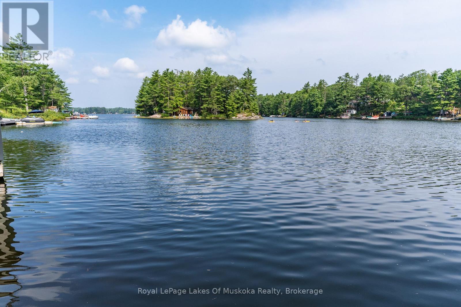 51 Pinetree Road, Gravenhurst, Ontario  P1P 1R2 - Photo 30 - X13019998