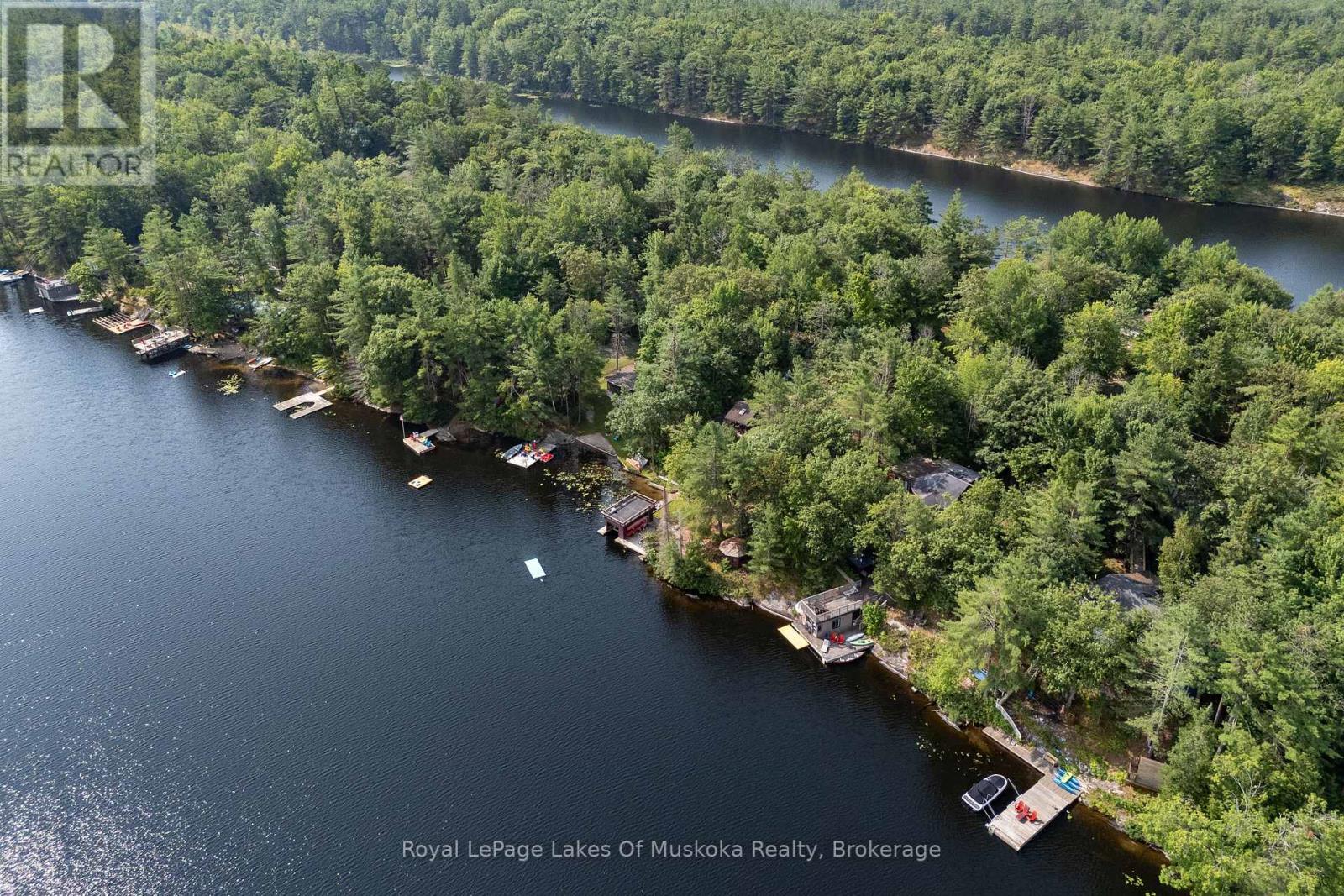 51 Pinetree Road, Gravenhurst, Ontario  P1P 1R2 - Photo 31 - X13019998