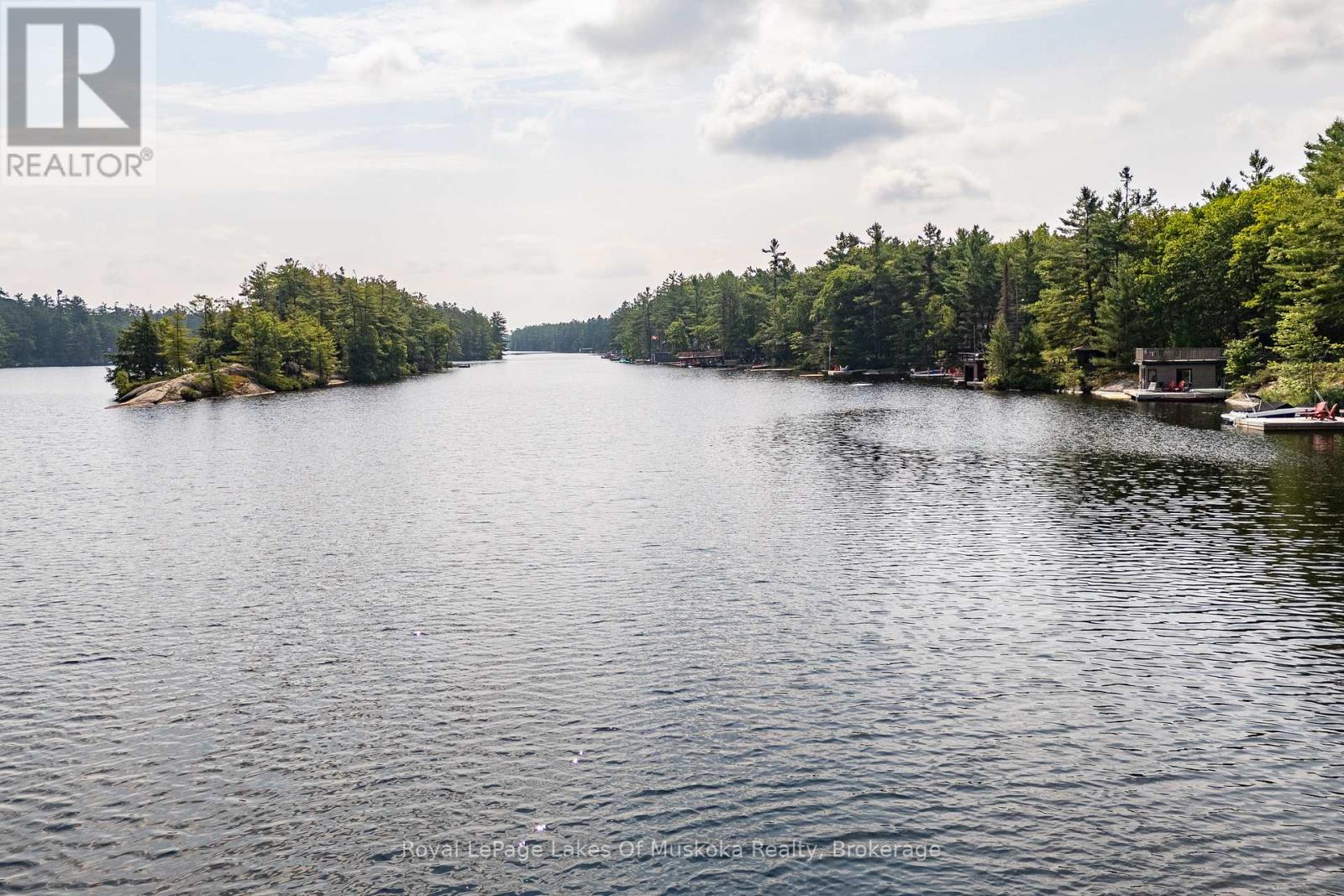 51 Pinetree Road, Gravenhurst, Ontario  P1P 1R2 - Photo 34 - X13019998