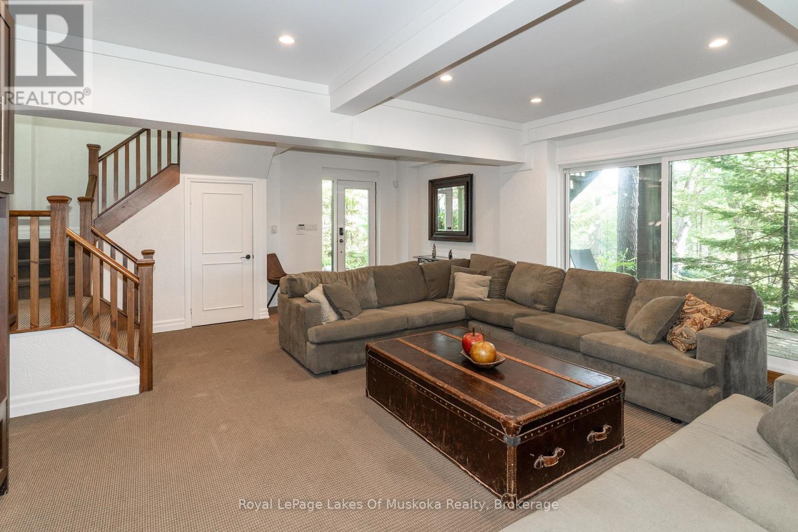 51 Pinetree Road, Gravenhurst, Ontario  P1P 1R2 - Photo 6 - X13019998