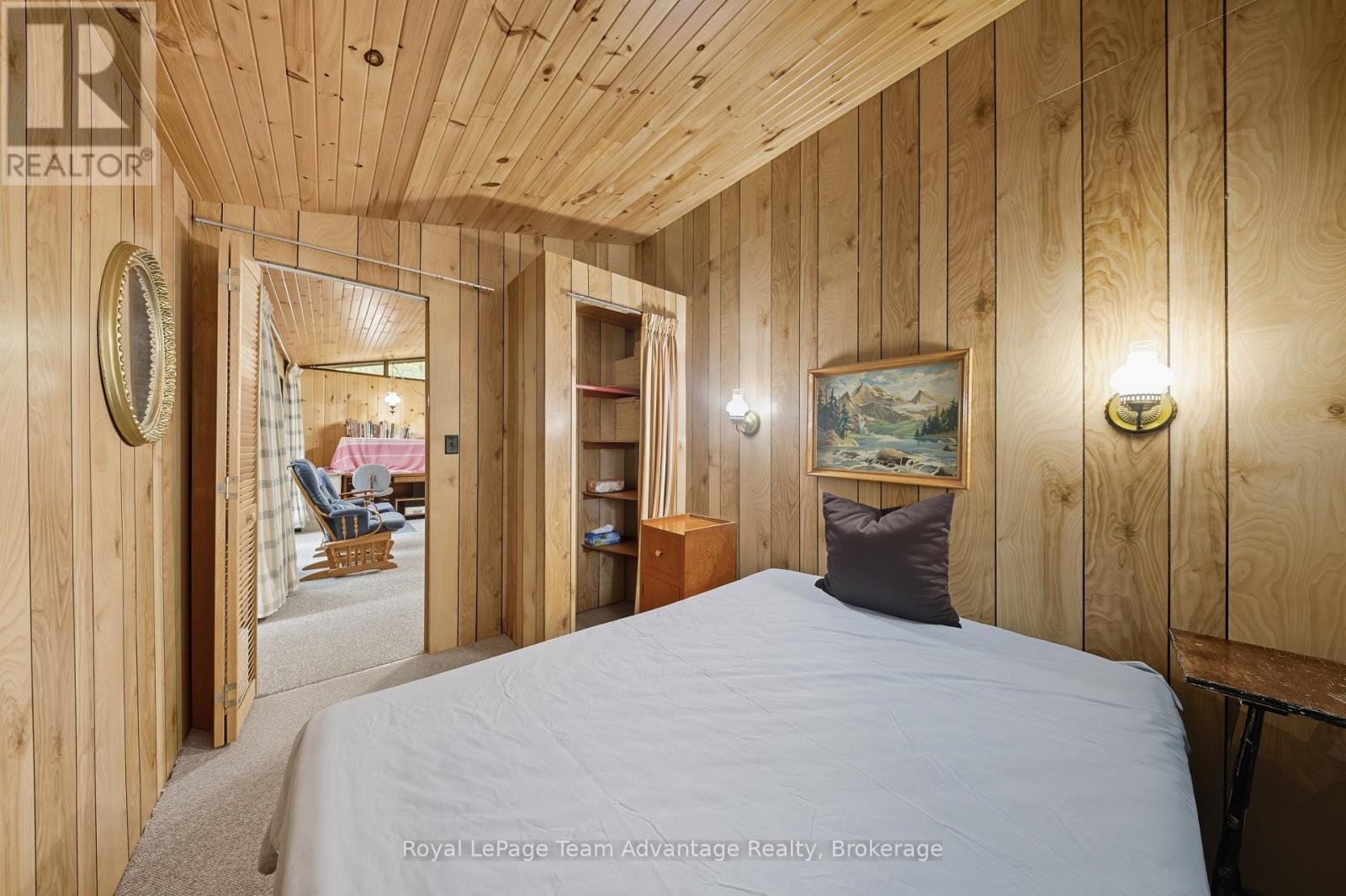 256 Dunchurch Estates Road, Whitestone, Ontario  P0A 1G0 - Photo 10 - X13020090