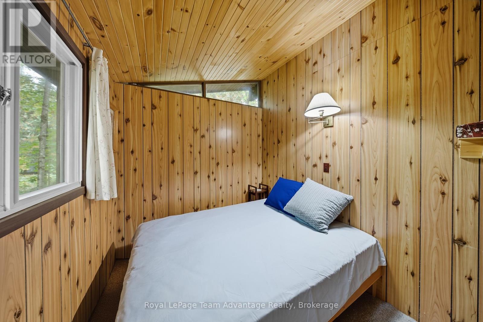 256 Dunchurch Estates Road, Whitestone, Ontario  P0A 1G0 - Photo 11 - X13020090