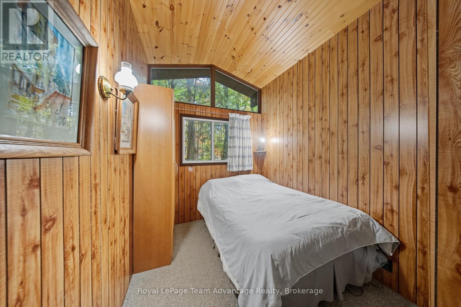 256 Dunchurch Estates Road, Whitestone, Ontario  P0A 1G0 - Photo 12 - X13020090