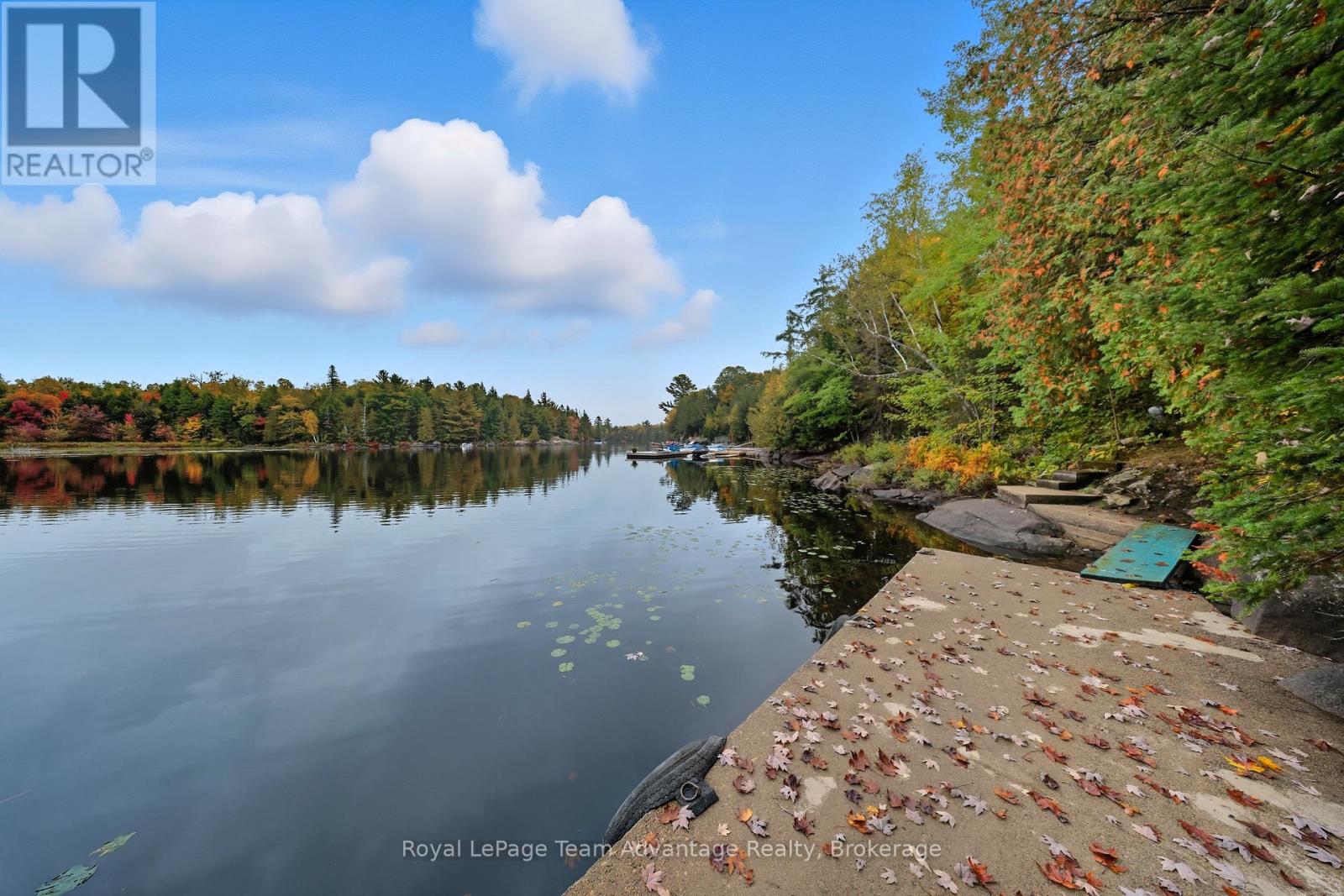 256 Dunchurch Estates Road, Whitestone, Ontario  P0A 1G0 - Photo 13 - X13020090