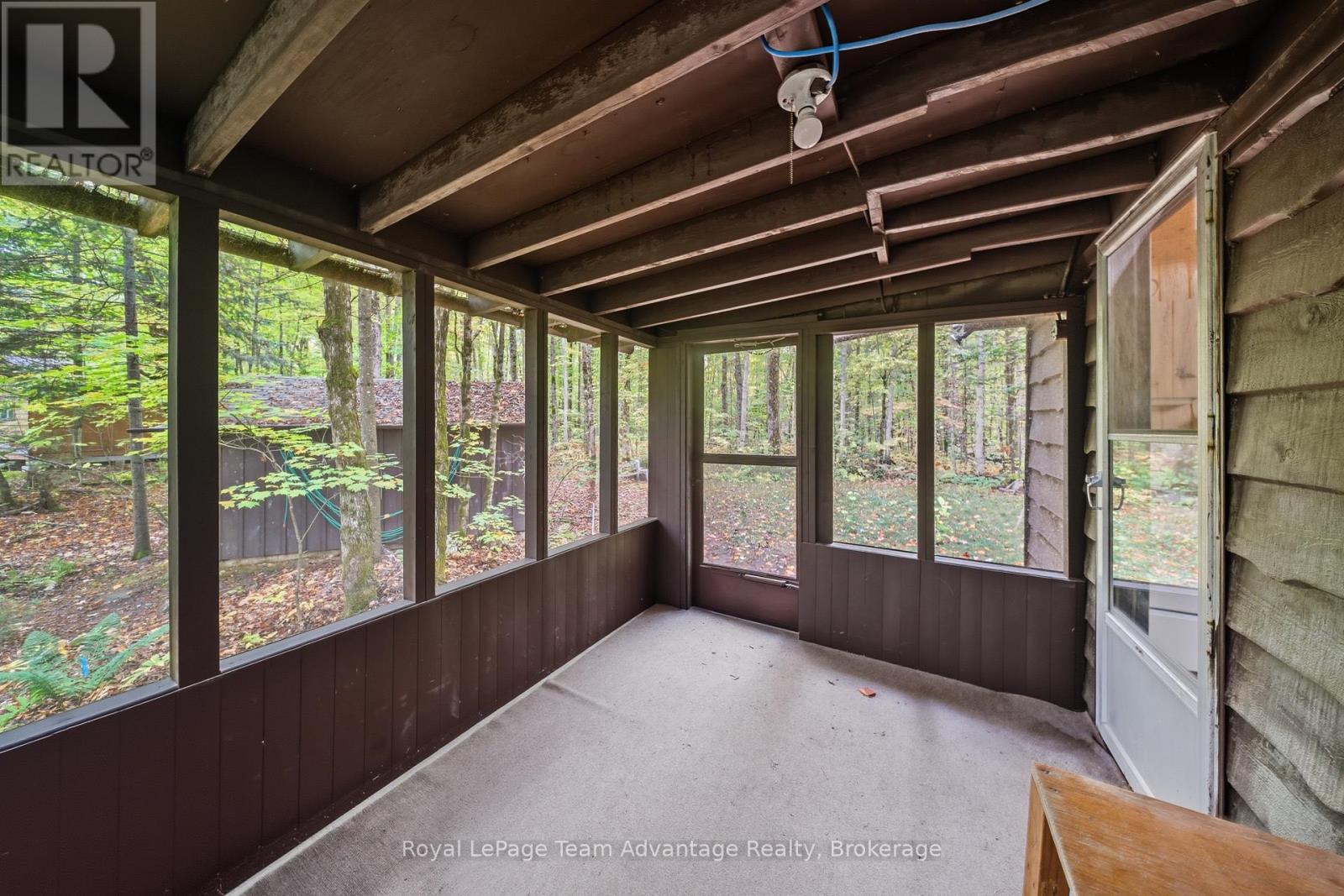 256 Dunchurch Estates Road, Whitestone, Ontario  P0A 1G0 - Photo 14 - X13020090