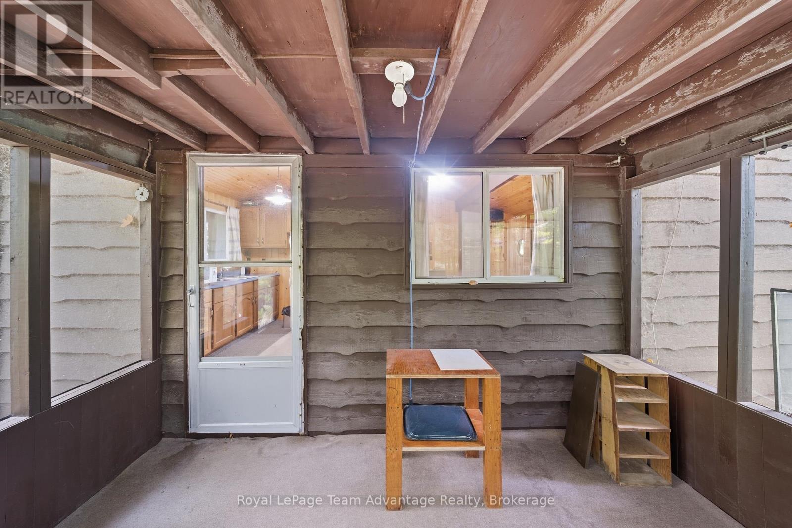 256 Dunchurch Estates Road, Whitestone, Ontario  P0A 1G0 - Photo 15 - X13020090