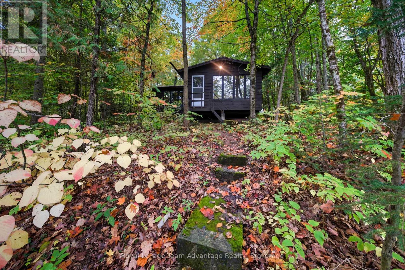 256 Dunchurch Estates Road, Whitestone, Ontario  P0A 1G0 - Photo 17 - X13020090