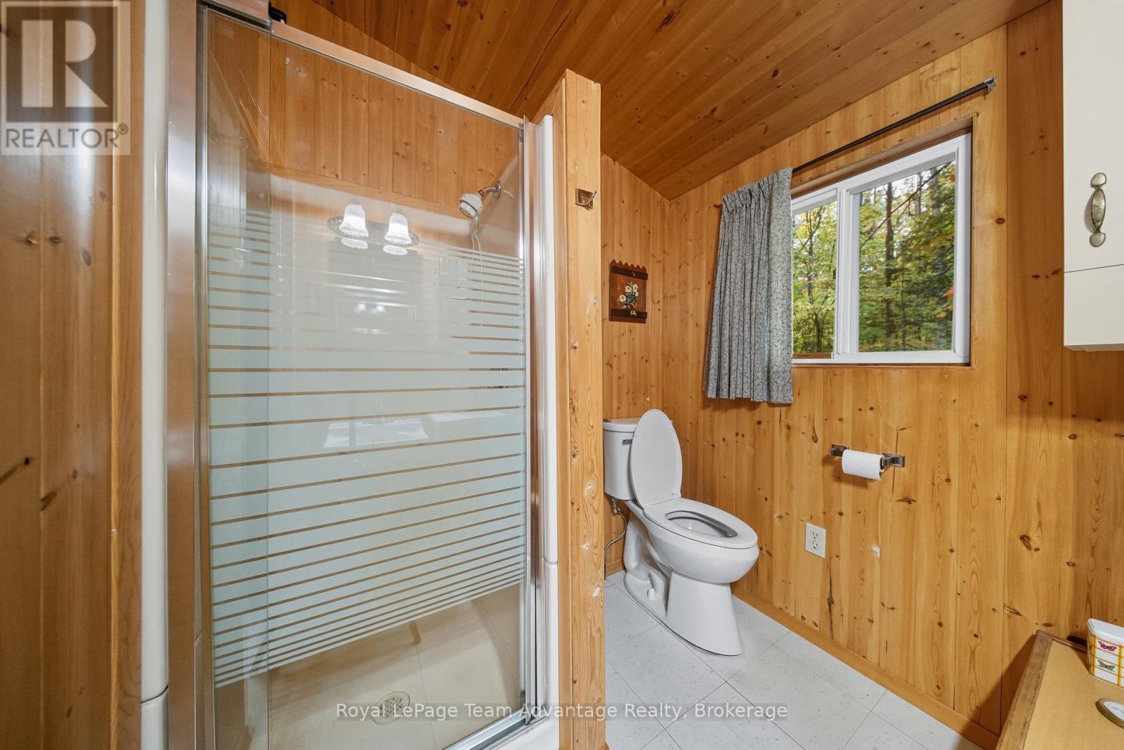 256 Dunchurch Estates Road, Whitestone, Ontario  P0A 1G0 - Photo 9 - X13020090