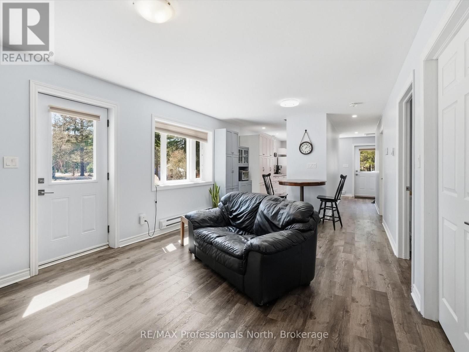 2352 518 Highway W, Mcmurrich/monteith, Ontario  P0A 1Y0 - Photo 10 - X13020092