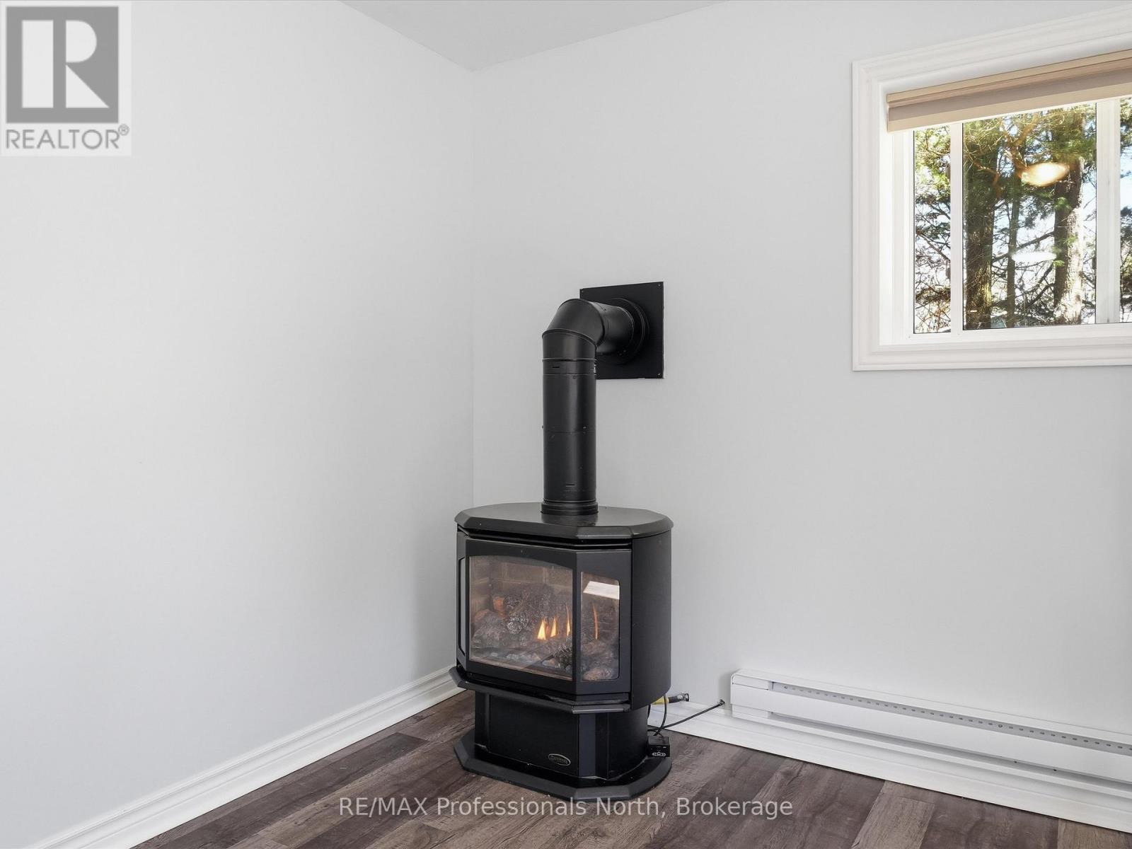 2352 518 Highway W, Mcmurrich/monteith, Ontario  P0A 1Y0 - Photo 11 - X13020092