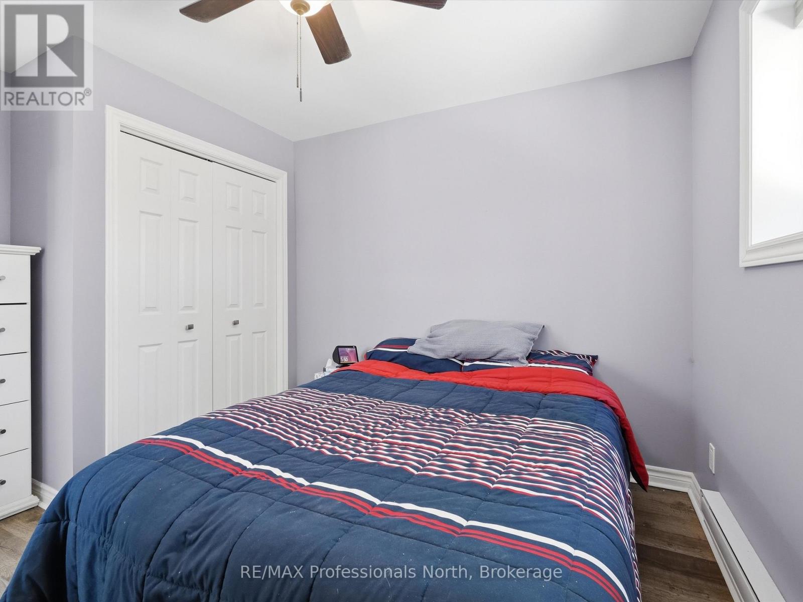 2352 518 Highway W, Mcmurrich/monteith, Ontario  P0A 1Y0 - Photo 12 - X13020092