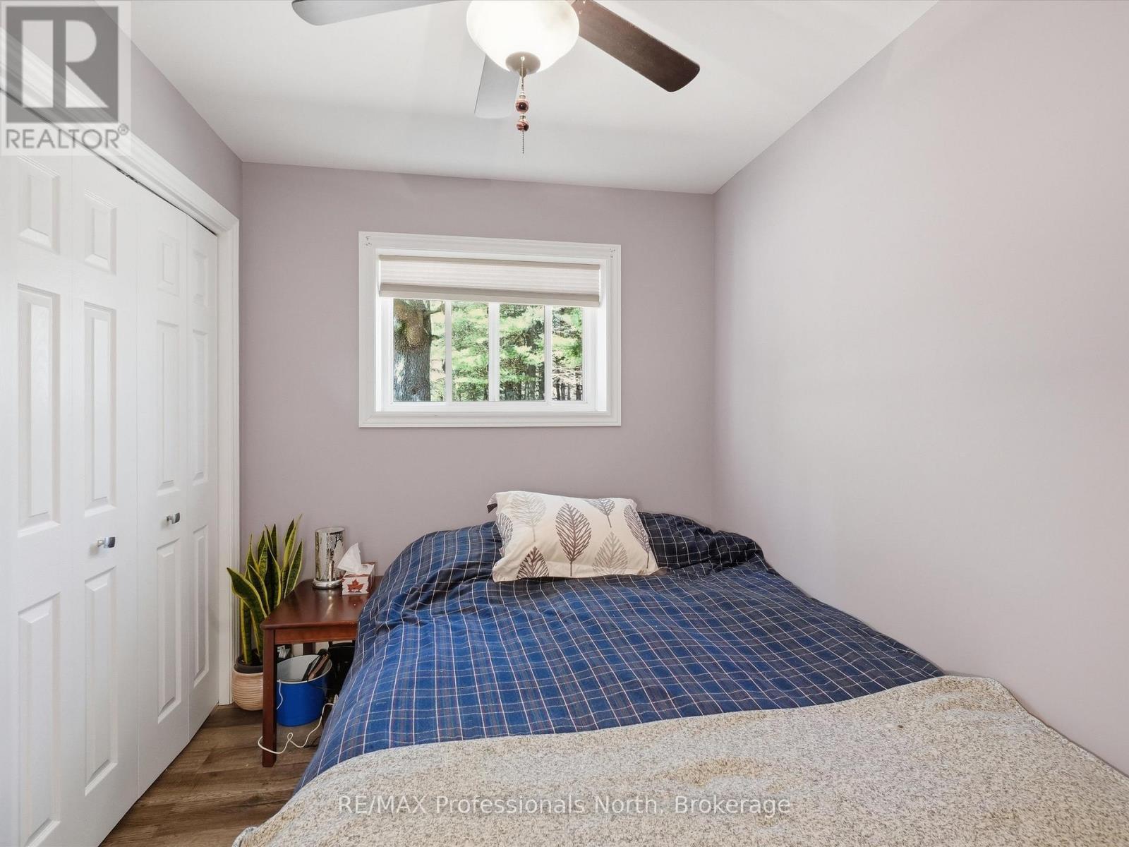 2352 518 Highway W, Mcmurrich/monteith, Ontario  P0A 1Y0 - Photo 13 - X13020092