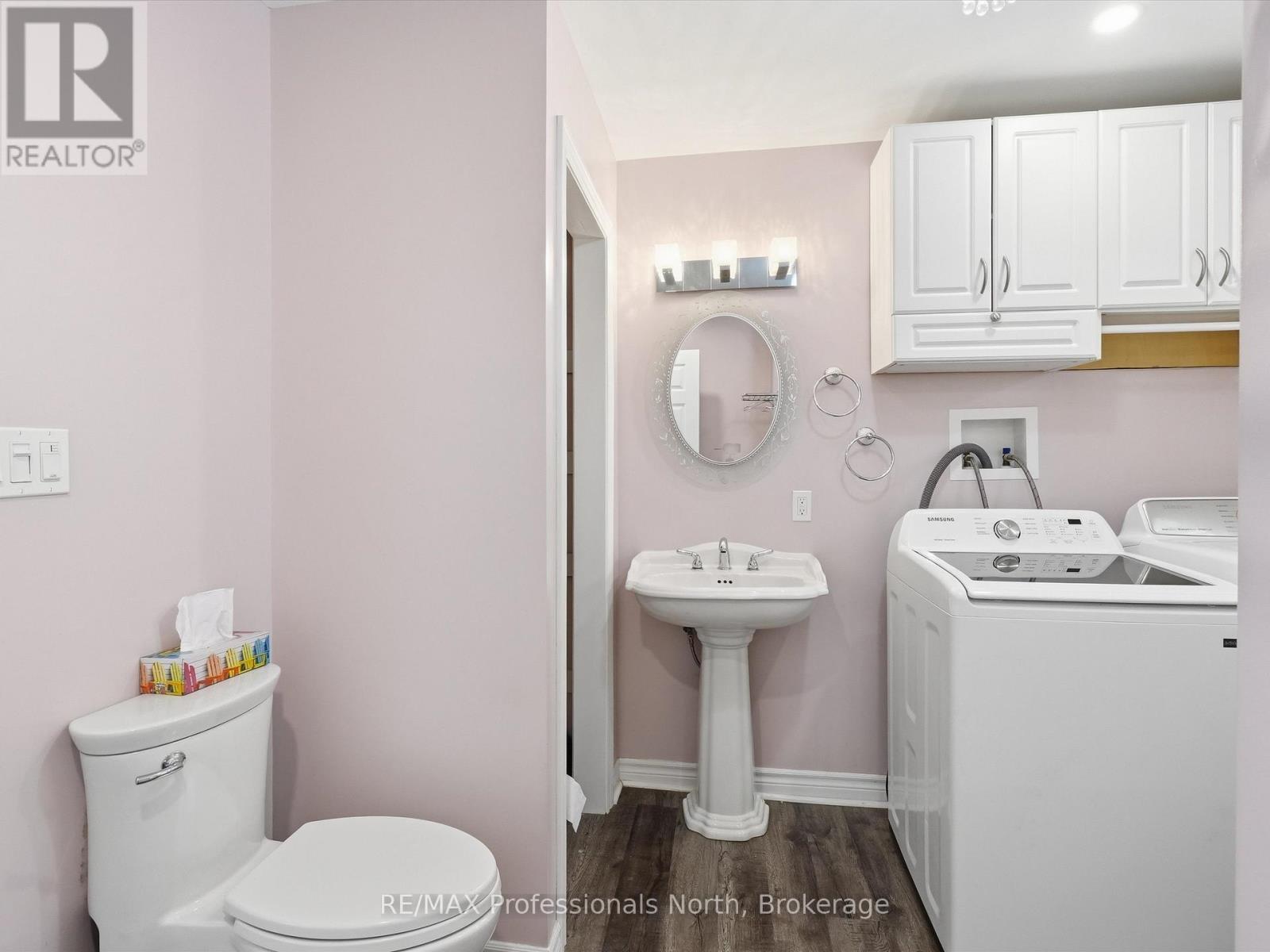 2352 518 Highway W, Mcmurrich/monteith, Ontario  P0A 1Y0 - Photo 14 - X13020092