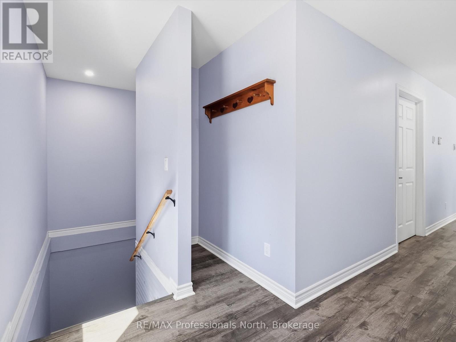 2352 518 Highway W, Mcmurrich/monteith, Ontario  P0A 1Y0 - Photo 15 - X13020092