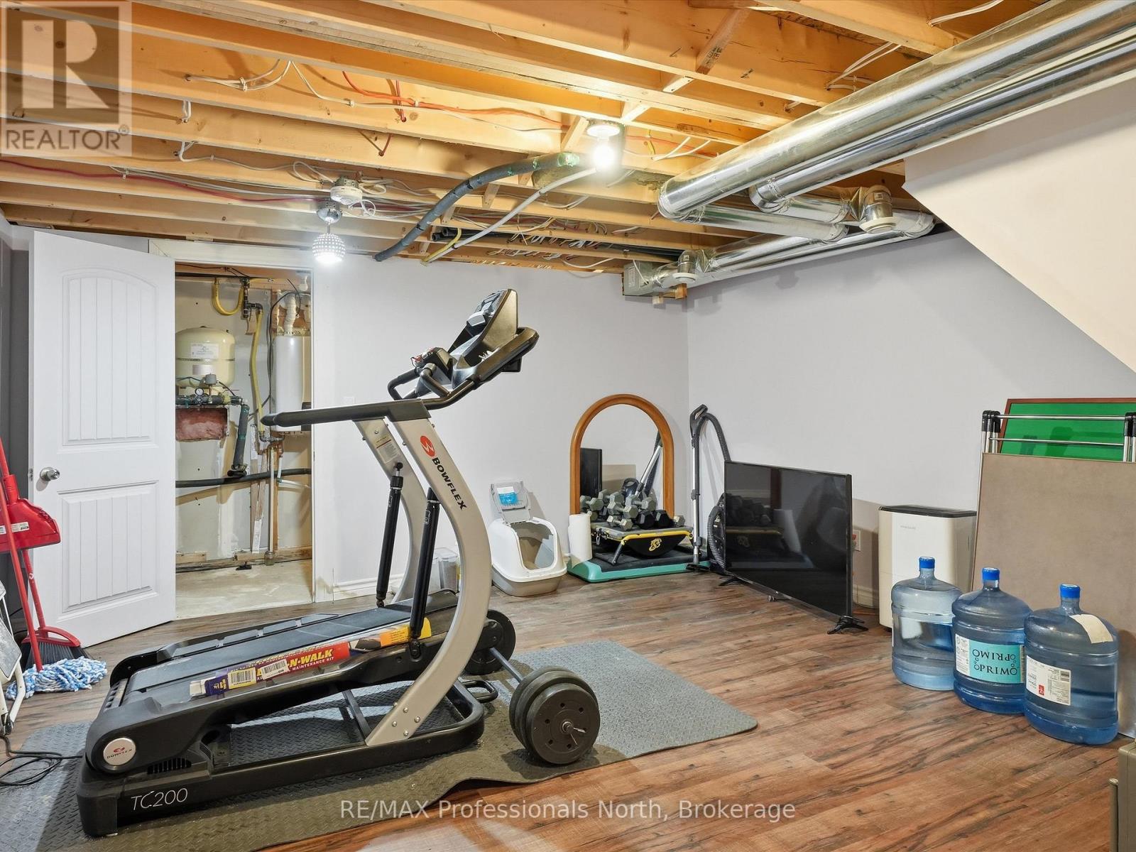 2352 518 Highway W, Mcmurrich/monteith, Ontario  P0A 1Y0 - Photo 16 - X13020092