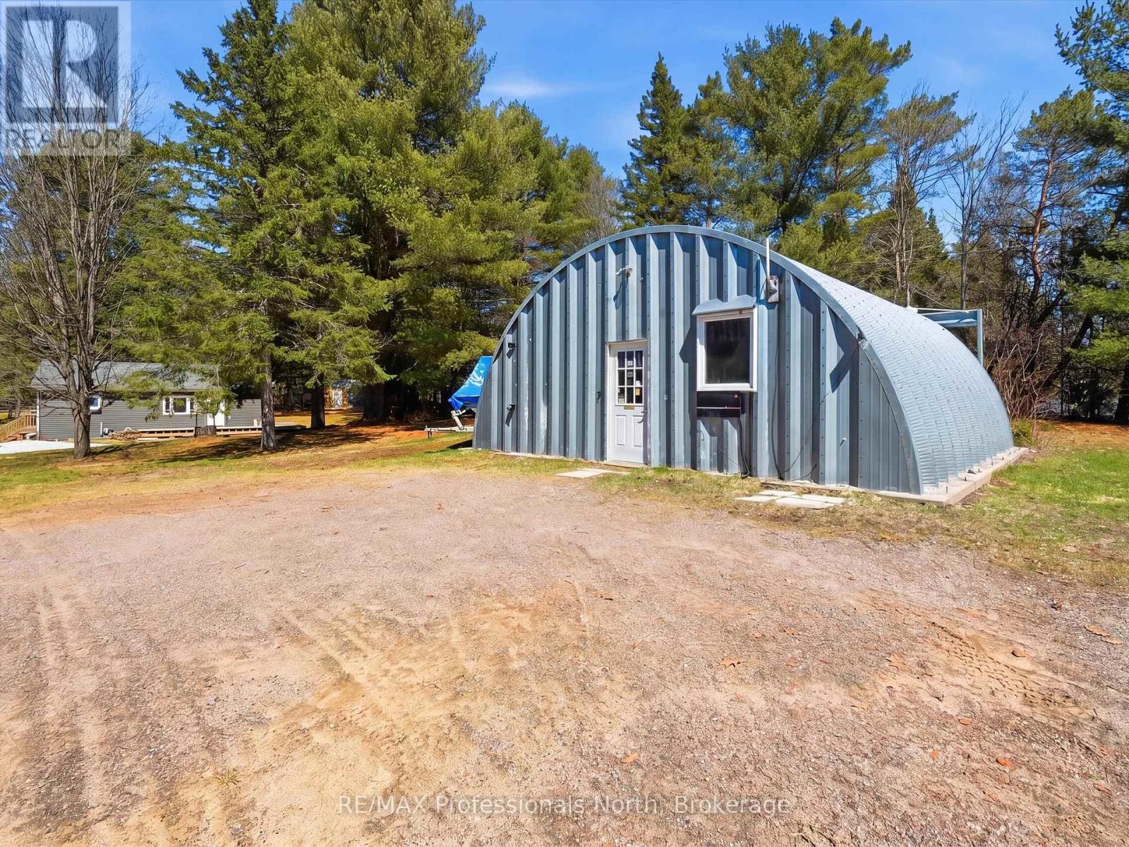 2352 518 Highway W, Mcmurrich/monteith, Ontario  P0A 1Y0 - Photo 17 - X13020092